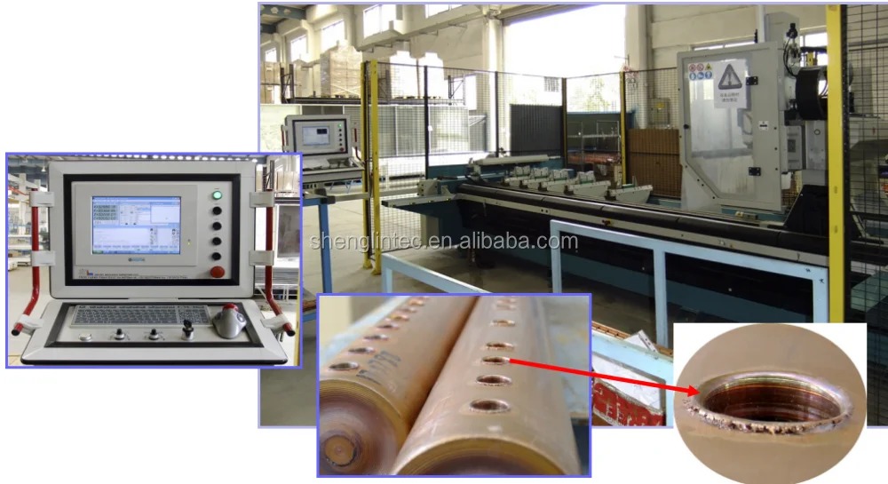 Cost-effective Dry Coolers Remote Radiators