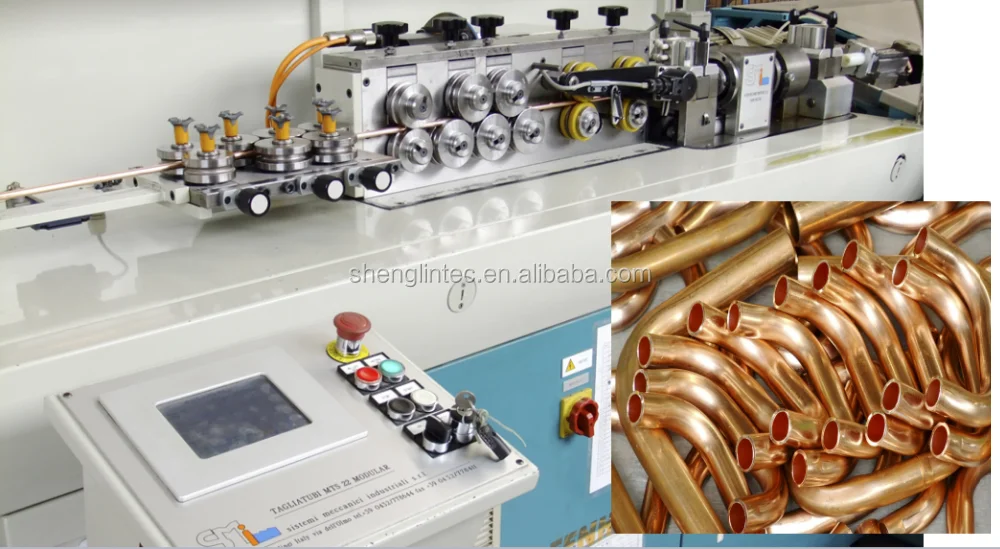 Cost-effective Dry Coolers Remote Radiators