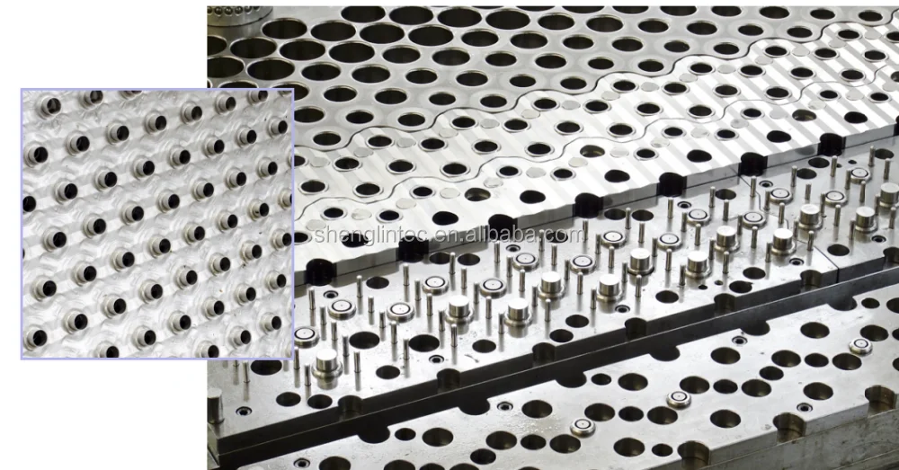 Cost-effective Dry Coolers Remote Radiators