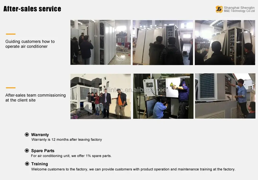 Cost-effective Dry Coolers Remote Radiators