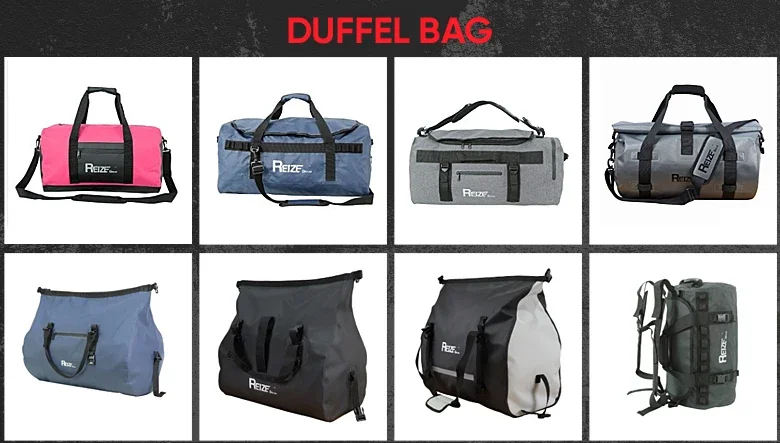 Dry Bag Cooler Custom Soft BagTote Collapsible With Side Pocket for Grocery 20 Cans Pool B