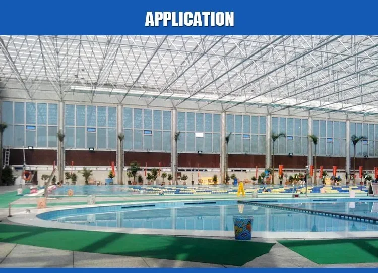 Evaporative Cooling Pad Kraft Paper Cooling Pad Water air Cooler Evaporative Cooling Pad f