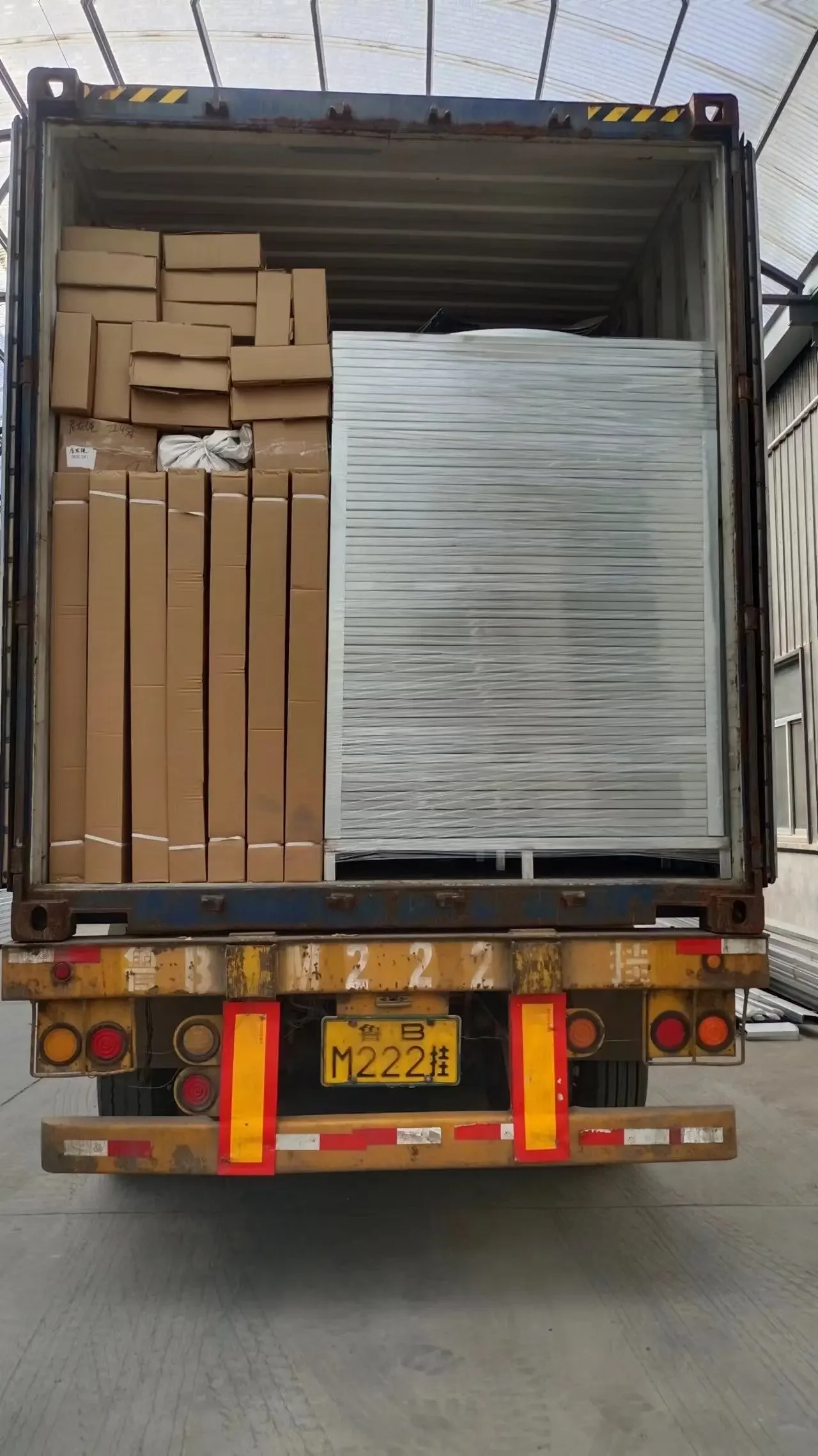 Evaporative Cooling Pad Kraft Paper Cooling Pad Water air Cooler Evaporative Cooling Pad f