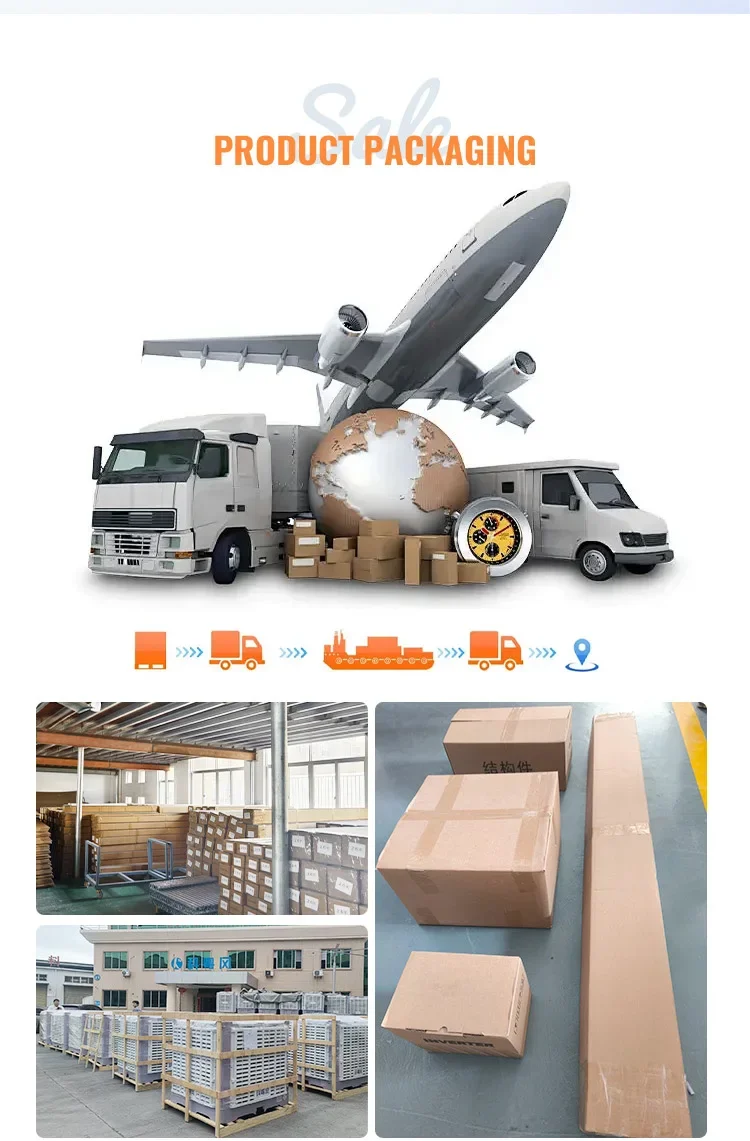 Portable Air Cooler 18000m³/h Single Sided Discharge Top Rated Evaporative Type for Indust