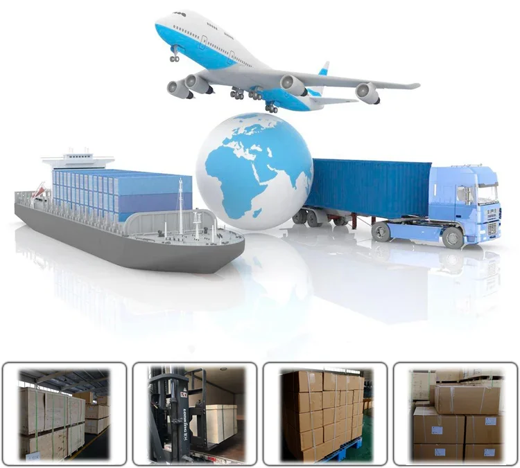 Customisable Water Glycol Immersion Cooling Adiabatic Fluid Coolers Dry Coolers
