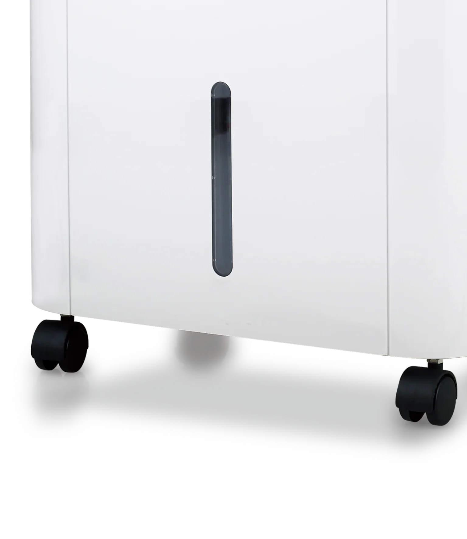 Dc Solar Desert Portable Solar Power Evaporative Air Cooler Power Source Charging Air Cool