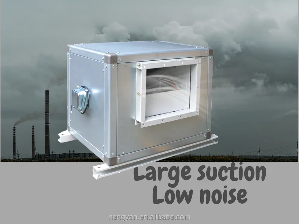 5558.png