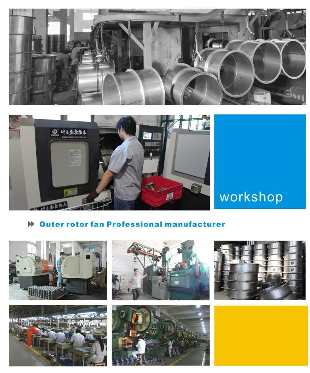 workshop.jpg