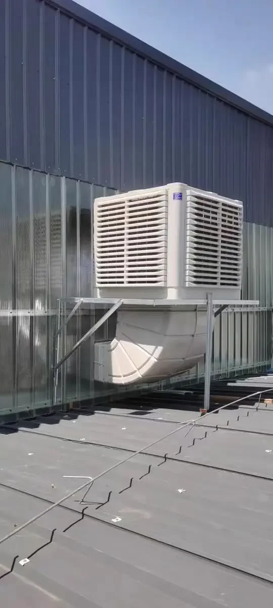 BITZER Refrigerator Condenser Freezer Refrigeration Unit Condensing Unit Price Air Cooled 