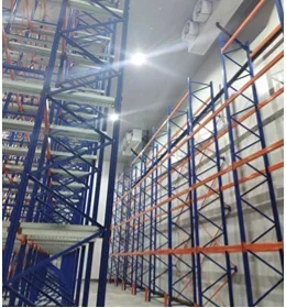 BITZER Refrigerator Condenser Freezer Refrigeration Unit Condensing Unit Price Air Cooled 