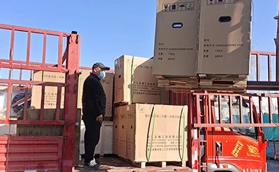 BITZER Refrigerator Condenser Freezer Refrigeration Unit Condensing Unit Price Air Cooled 