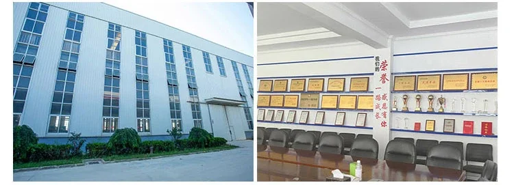Slim Fan Coil Units for Residential HAVC System Low Noise Inverter Chiller Floor Standing 