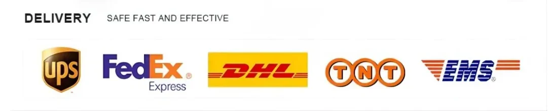 Cooling Compressor System Condenser Unit Refrigeration Cold Storage Room Freezer Condensin