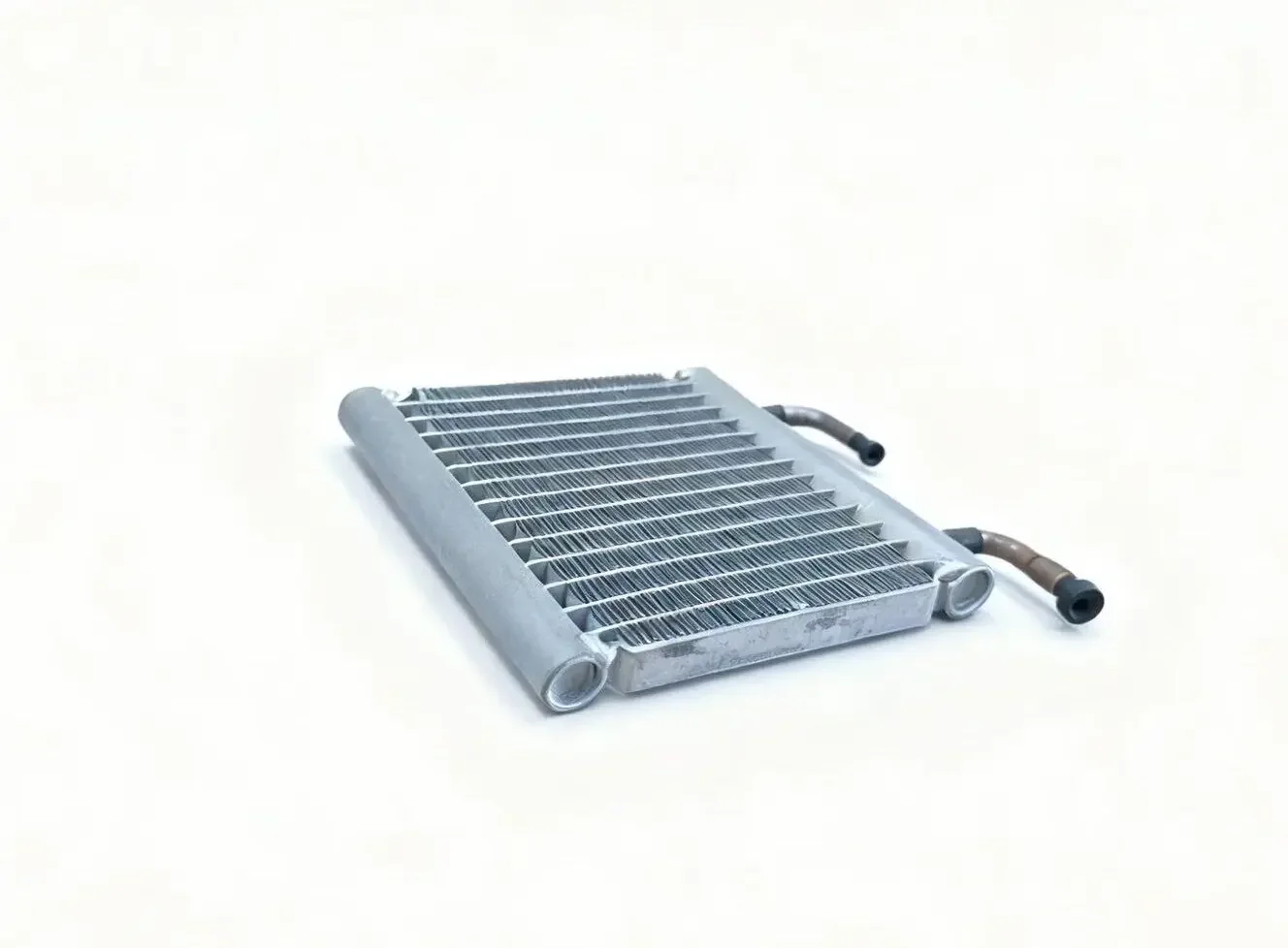High-Efficiency Air-Cooled Condenser Unit for HVAC and Refrigeration Systems | Robust Cons