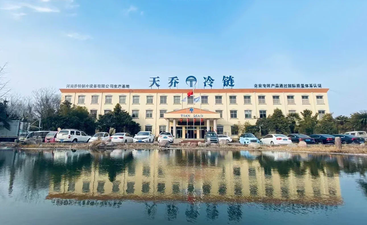 China Factory Sale Cold Room Unit 5hp 10hp 15hp 20hp 30hp 50hp 220 Volts Condensing Unit C