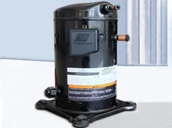 6HP Cold Room Condenser Unit High Temperature Air Cooled Condensing Unit Condens Unit