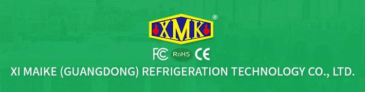750x190(1)