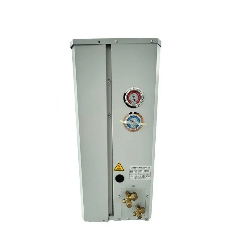 Hot Sell Good Quality Energy-Saving and High Efficiency Thermal Insulation Industrial Cond
