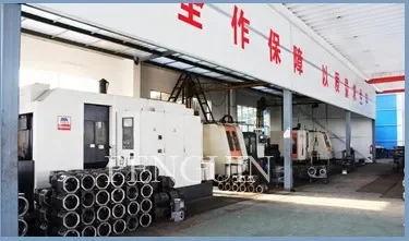 3hp 4hp 5hp 6hp 7.5hp 10hp 12hp Refrigeration Condenser Unit Air Cooled Freezer Condensing