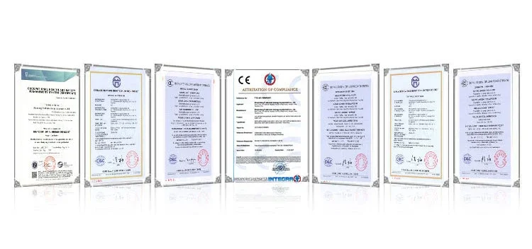 High Efficiency R290 Air Source Heat Pump DC Variable Frequency Energy-Saving Class A+++ 5