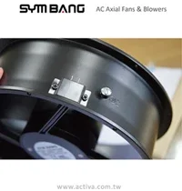 01 AC FAN.jpg