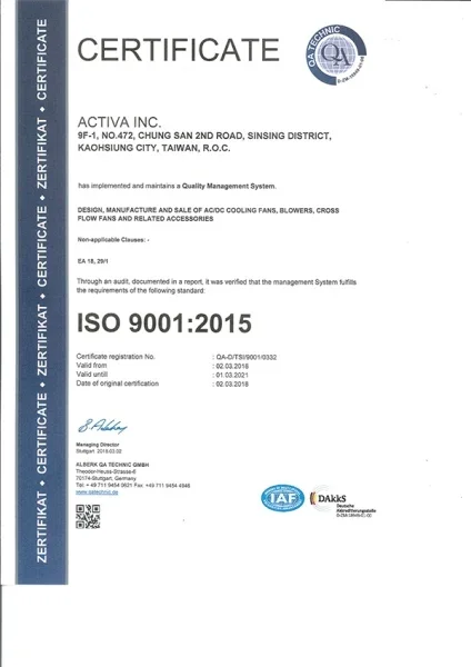 ISO 2018-2021s.jpg