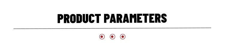 _07