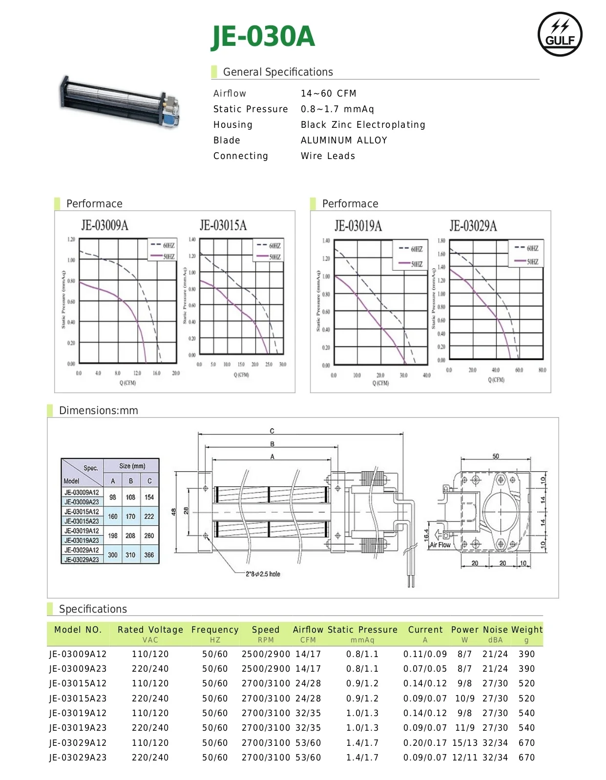 SPEC_JE-03009A23-S.jpg
