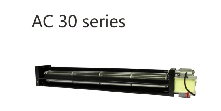 AC30.png