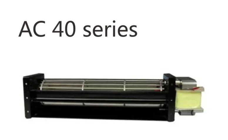 AC40.png