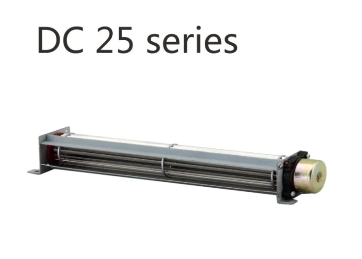 DC25.png