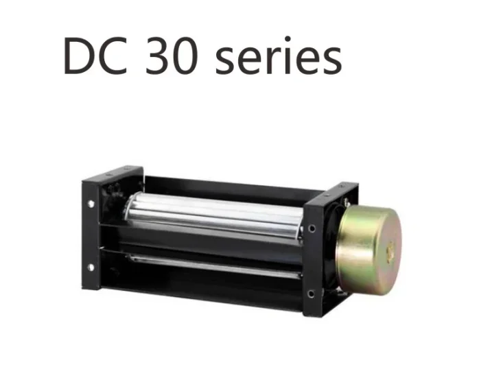 DC30.png