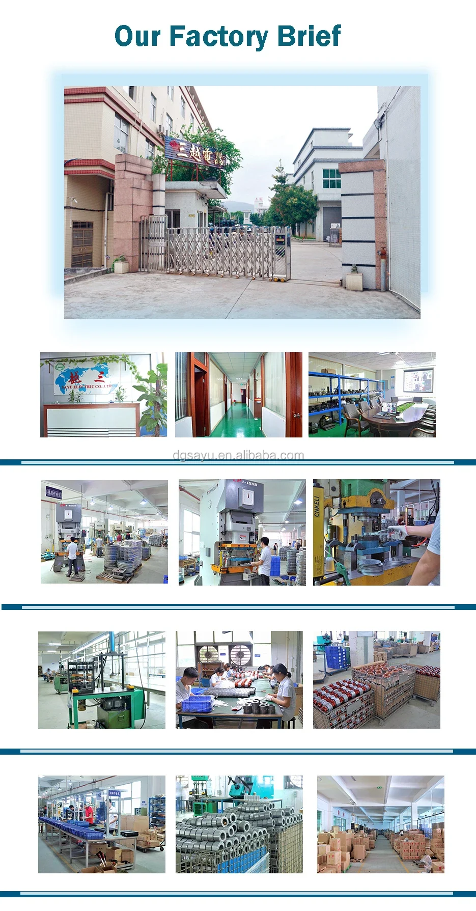 Factory status.jpg