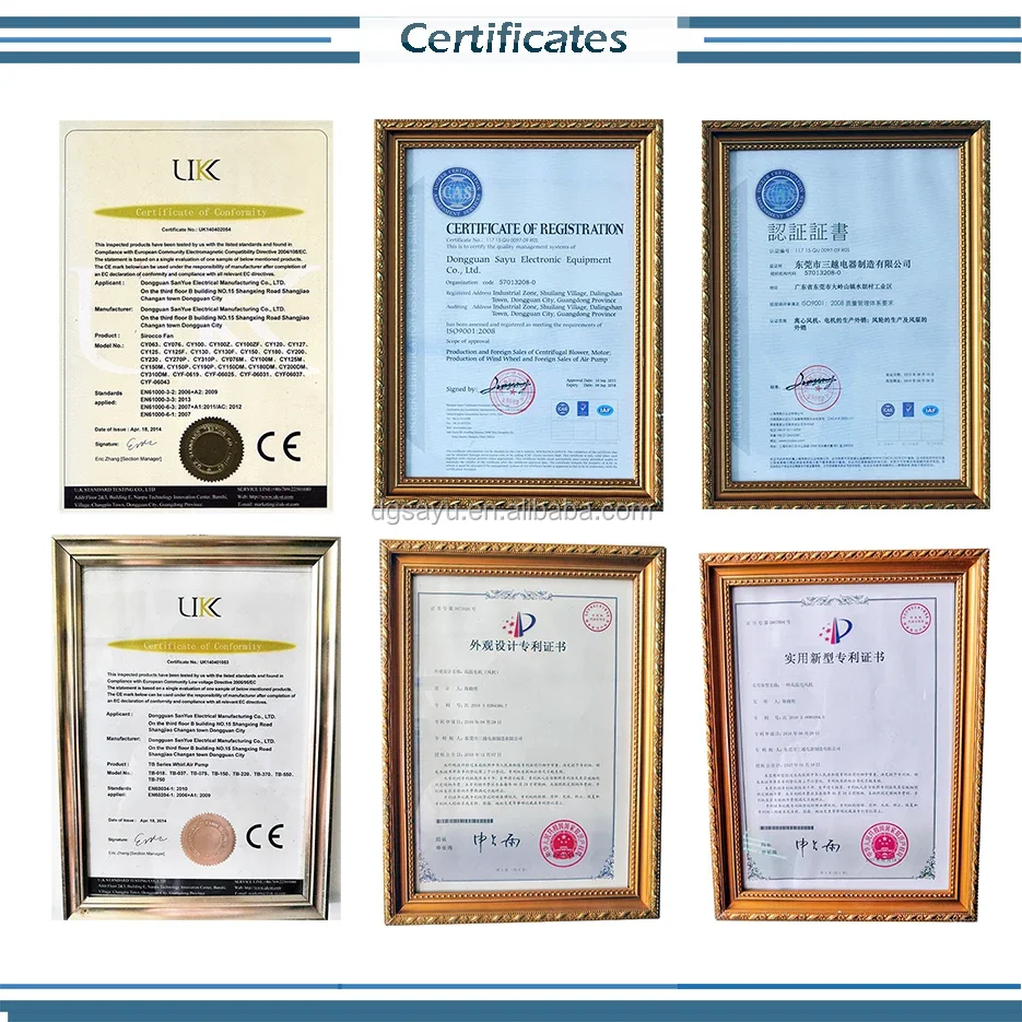 certifate.jpg