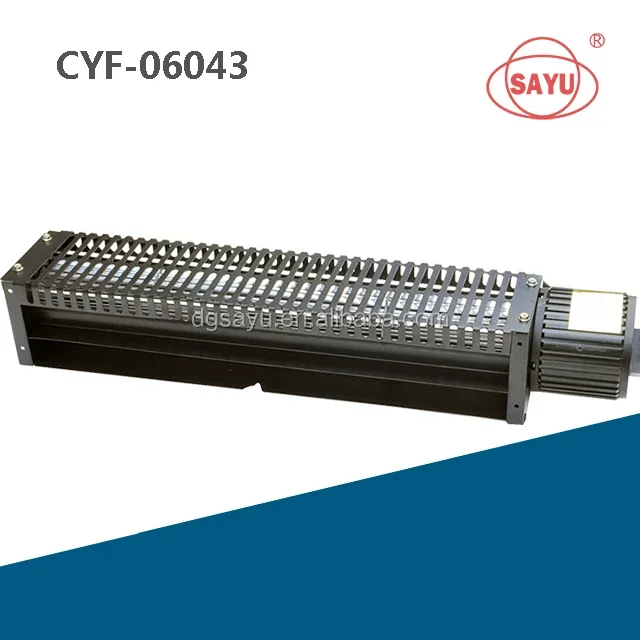 CYF-0643.jpg