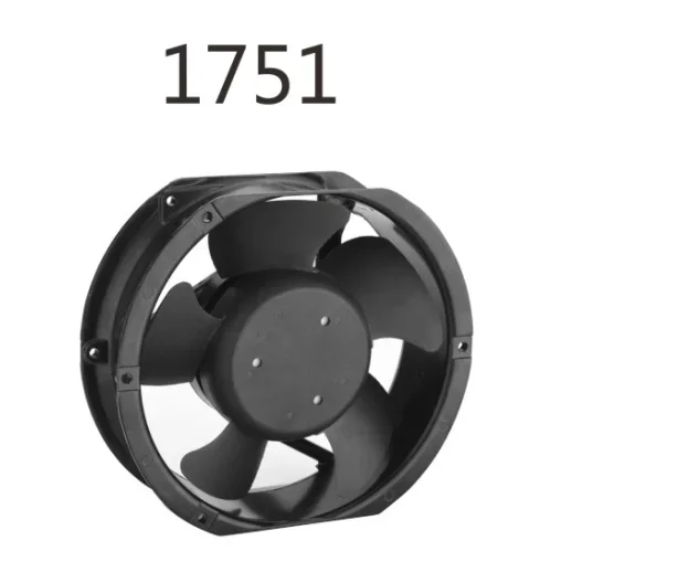 1751.png