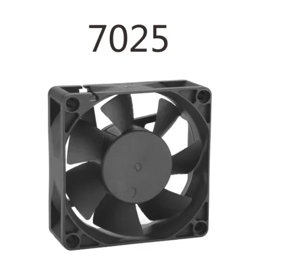 7025.png