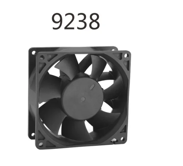 9238.png