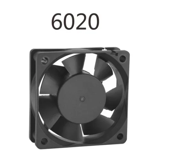6020.png