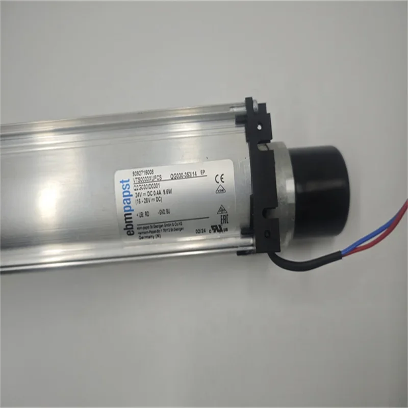CD74 410FEJ (3).jpg
