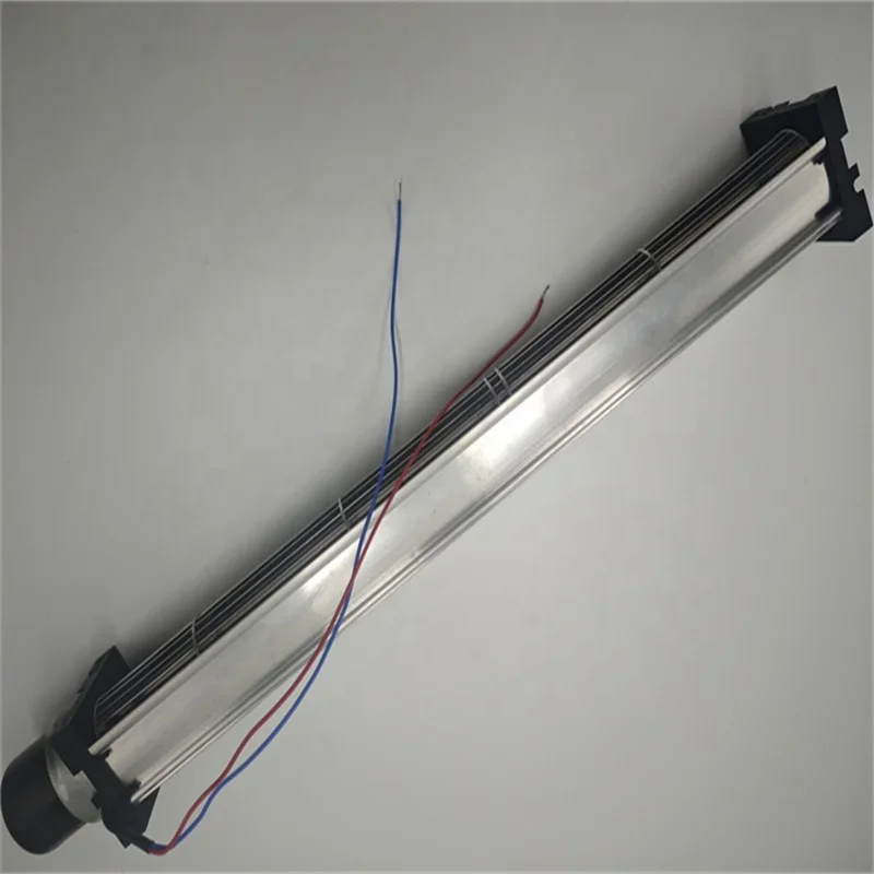 CD74 410FEJ (6).jpg