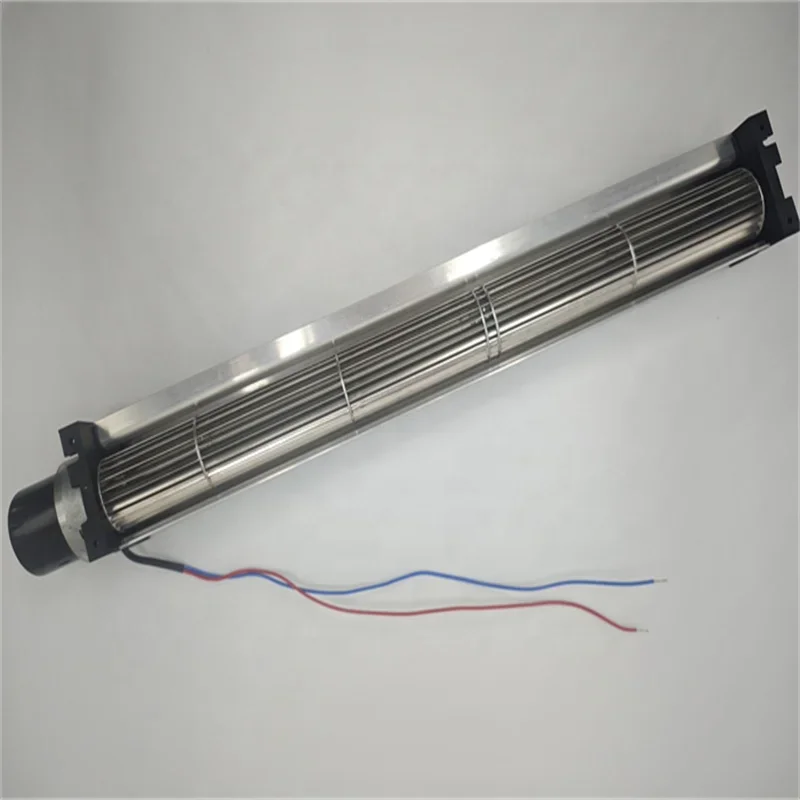 CD74 410FEJ (4).jpg