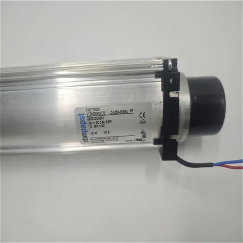 CD74 410FEJ (2).jpg