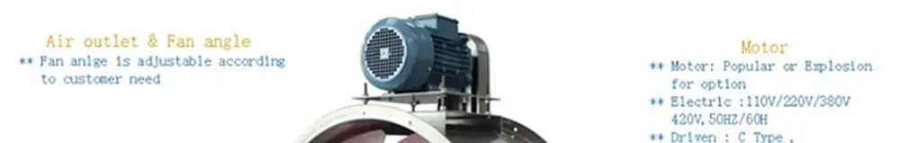 Axial-Fan_05.jpg