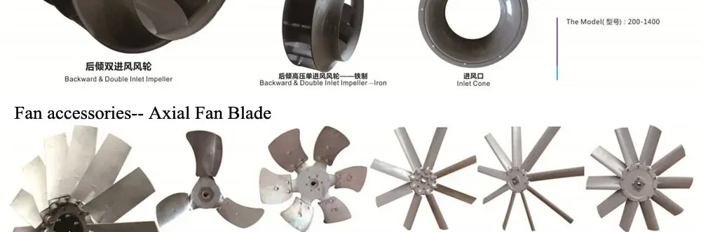 Axial-Fan_20.jpg