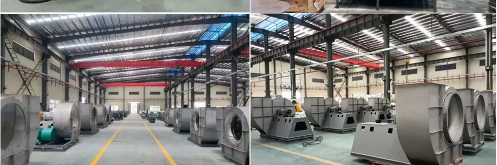 Axial-Fan_27.jpg