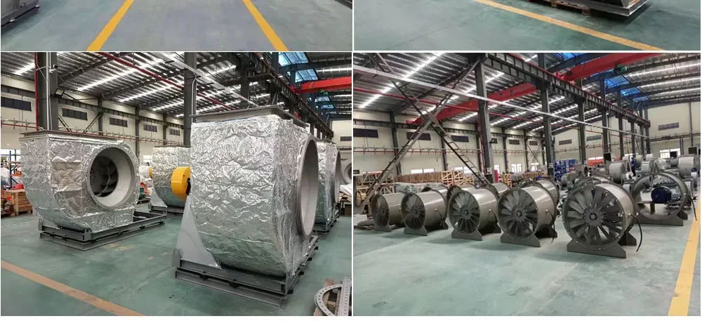 Axial-Fan_28.jpg