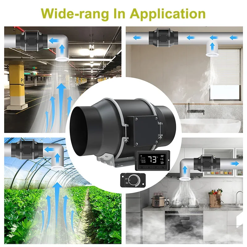 YF-EC.jpg
