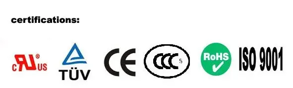 certification.jpg