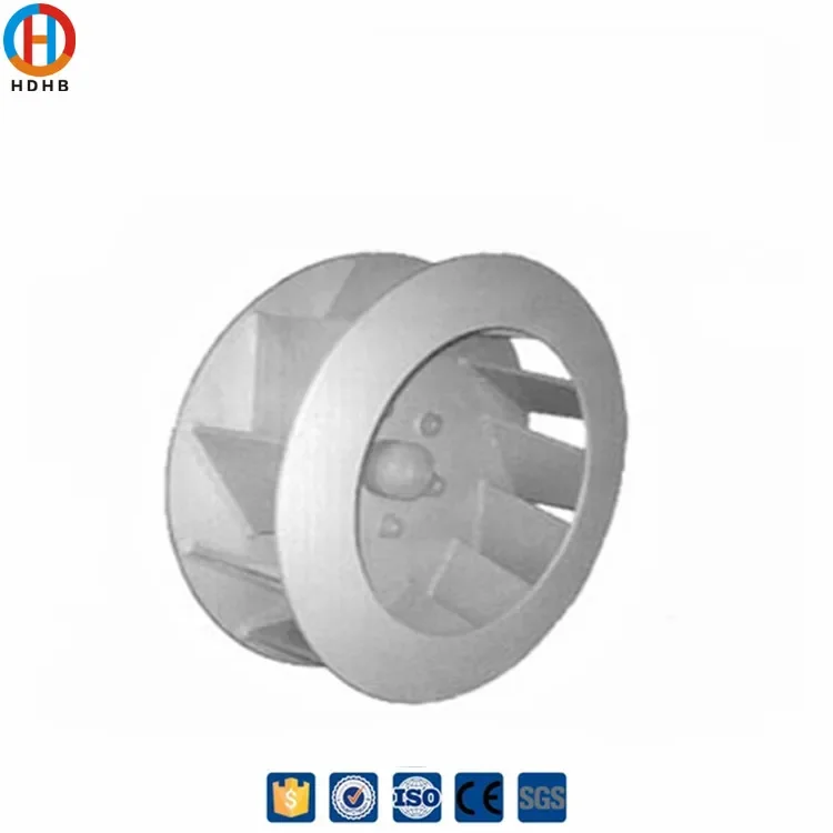 air fan (188).jpg